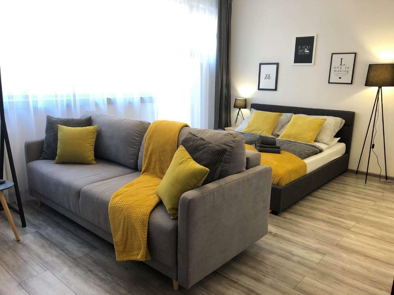Apartament Szczesliwa 13 - Plac Ratuszowy Jelenia Gora Ngoại thất bức ảnh