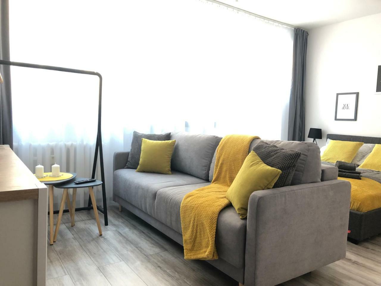 Apartament Szczesliwa 13 - Plac Ratuszowy Jelenia Gora Ngoại thất bức ảnh